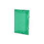 PASTA ELASTICO OF FINA VD ACP