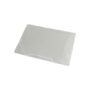 PASTA ELASTICO OF FINA CRISTAL ACP