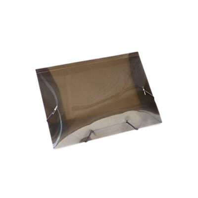 PASTA ELASTICO OF FINA FUME ACP