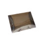 PASTA ELASTICO OF FINA FUME ACP