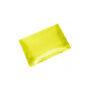 PASTA ELASTICO OF FINA AMARELA ACP