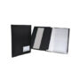 PASTA CATALOGO OF 50 SACOS P.METAL ACP