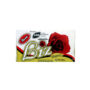 PAPEL TOALHA 20X21 C/2400 PREMIUM LIZ