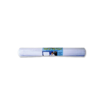 PAPEL FLIP CHART 50 FLS CORTIARTE