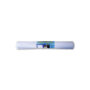 PAPEL FLIP CHART 50 FLS CORTIARTE