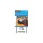 PAPEL FOTO A4 180G C/50 MASTERPRINT