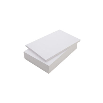 PAPEL COUCHE A4 BRILHO 40KG C/50