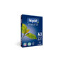 PAPEL A3 75G C/ 500FLS REPORT
