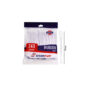 MEXEDOR GRANDE 11CM C/240UN STRAWPLAST
