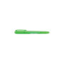 MARCA TEXTO LUMI COLOR VERDE PILOT