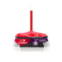 VASSOURA USO INTERNO V-9 30CM CONDOR