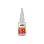 ADESIVO INSTANTANEO N2 20G TEK BOND