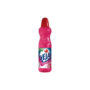 VEJA FLORES E SONHOS SENSACOES 500ML