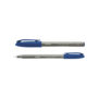 CANETA MARCADOR PROJETOR 1.0MM AZUL PILOT