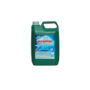 AGUA SANITARIA 5LT MAXIMUM