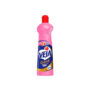 VEJA MULTI-USO FLORAL 500ML