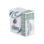 CLIPS 2/0 GALV C/725UN ACC