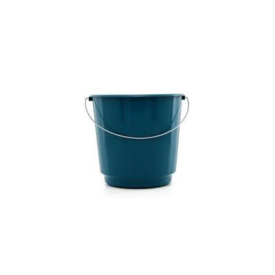 BALDE 10 LTS LUNAR