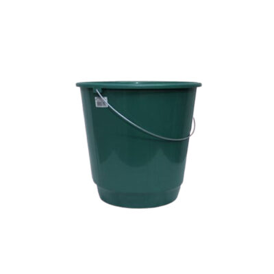 BALDE 15 LTS LUNAR