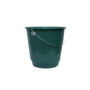 BALDE 15 LTS LUNAR