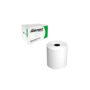 BOBINA BRANCA 57X30 MAXPRINT