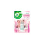 BOM AR 12ML AIR WICK TALCO REFIL