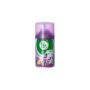 BOM AR 250ML AIR WICK LAVANDA REFIL