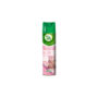 BOM AR AEROSOL AIR WICK TALCO 360ML