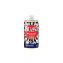 POLIDOR DE METAIS BRASSO 200ML