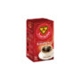 CAFE EXTRA FORTE 250GR VAC TRES CORACOES