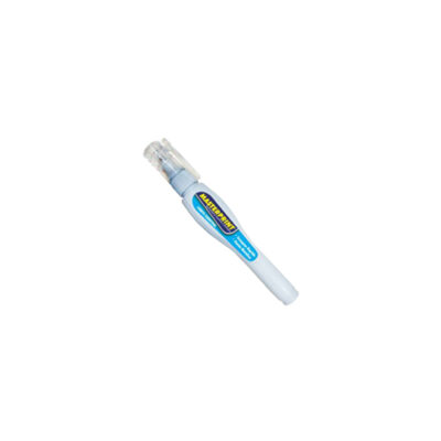CANETA CORRETIVA 7ML MASTERPRINT