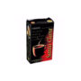 CAFE PREMIUM 250GR SANTA CLARA
