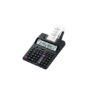 CALCULADORA COM BOBINA 12DIG HR100 CASIO