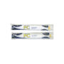 COPO DESCARTAVEL 300 ML TRANSPARENTE FC