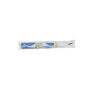COPO DESCARTAVEL 50 ML BRANCO FC
