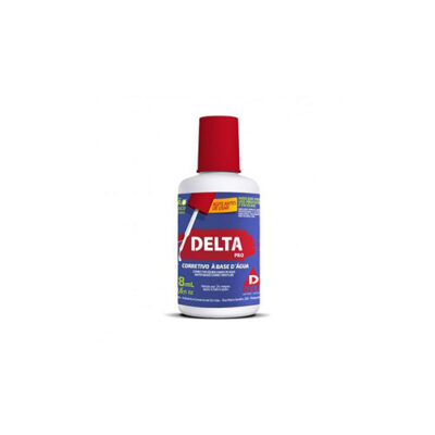 CORRETIVO 18ML DELTA