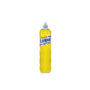 DETERGENTE NEUTRO 500ML LIMPOL