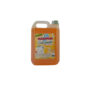DETERGENTE NEUTRO 5LT MAXIMUM