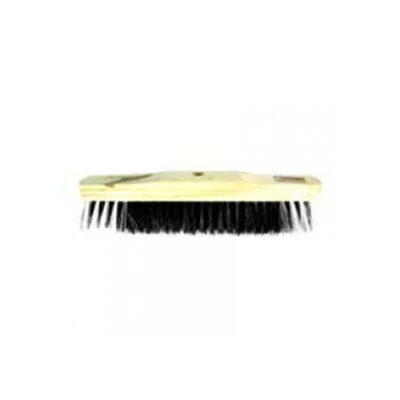 VASSOURA DE PELO  50CM  MAD. DIFRANCIS
