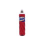 DETERGENTE MACA 500ML LIMPOL