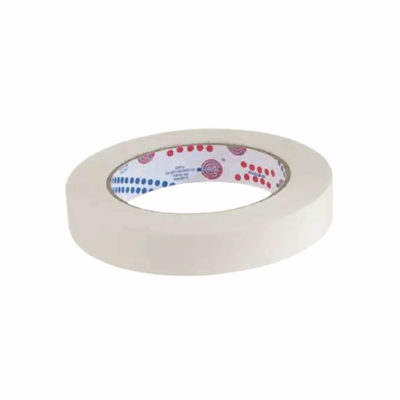 FITA CREPE 18X50 MSK6142 FORTE EUROCEL