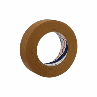 FITA SCOTCH PAPEL LISO 3777 18X50 3M