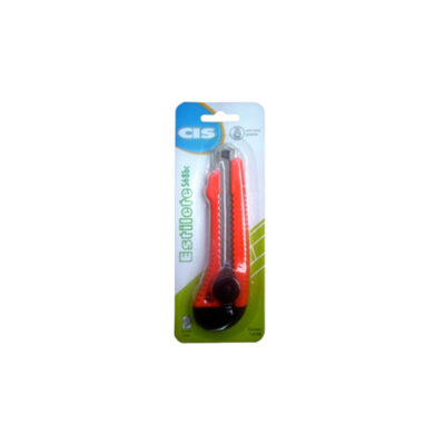 ESTILETE LARGO S68BC PROF CIS