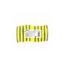 ESPONJA DUPLA FACE 71X100 PCT C/10 UN 3M