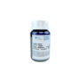 ESSENCIA ZEEKS 250ML CITRATUS