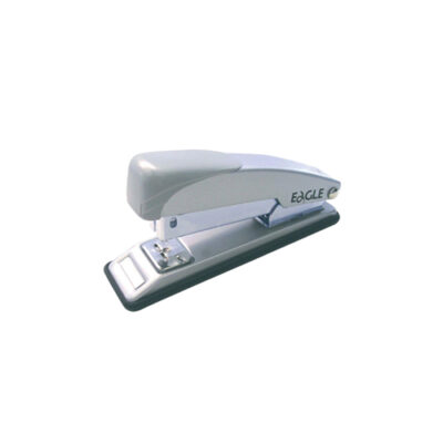 GRAMPEADOR METALICO EAGLE 205 26/6 CIS
