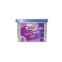 EVITA MOFO DESUMIDIF. LAVANDA 180GR SANY