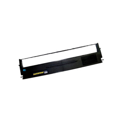 FITA P/IMP LX 300/350 PRETA MASTERPRINT