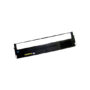 FITA P/IMP LX 300/350 PRETA MASTERPRINT