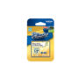 FITA ROTULADORA M231 PT/BR 85/65 BROTHER